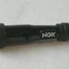 NGK Bougiedop - SD10F
