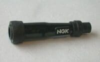 NGK Bougiedop - SD10F