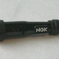 NGK Bougiedop - SD10F