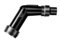 NGK Bougiedop - VB10F