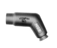 NGK Bougiedop - VD05FMH