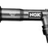 NGK Bougiedop - XD05FP