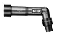 NGK Bougiedop - XD05FP
