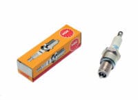 NGK Standard Spark Plug LMAR9D-J