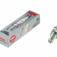 1078600-1-800Wx800H NGK Laser Platinum Spark Plug CR9EKPA