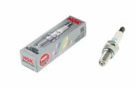 NGK Laser Platinum Spark Plug PMR8B