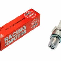 1078671-1-800Wx800H NGK Racing bougie - R0465B-10