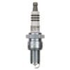 1078701-1-800Wx800H NGK Iridium IX bougie - BPR5EIX-11