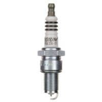 NGK Iridium IX bougie - BPR5EIX-11