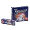 1078701-2-800Wx800H NGK Iridium IX bougie - BPR5EIX-11