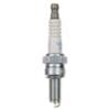 NGK Standard Spark Plug PMR7A Solid core