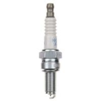 1078720-1-800Wx800H NGK Standard Spark Plug PMR7A Solid core