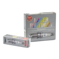 NGK Standard Spark Plug PMR7A Solid core