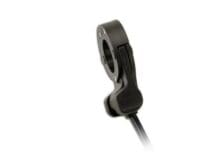1078754-1-800Wx800H ELEKTRONISCHE ONDERBREKER DUBBELE DRUKKNOP MET CONNECTOREN