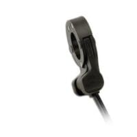 1078754-1-800Wx800H ELEKTRONISCHE ONDERBREKER DUBBELE DRUKKNOP MET CONNECTOREN