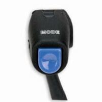 1078775-1-800Wx800H MODE ONDERBREKER MET CONNECTOREN