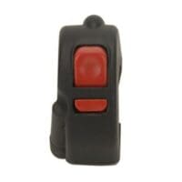 1078781-1-800Wx800H STARTONDERBREKER VOOR Ø 21,95 TOT 22,30 MM MAX: 3,5A EN 13,5V