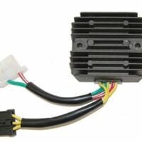 1078897-1-800Wx800H ELECTROSPORT Spanningsregelaar - Aprilia RST1000 Futura