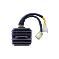 1078904-1-800Wx800H TECNIUM by DZE MOSFET Spanningsregelaar
