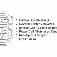 1078914-1-800Wx800H TECNIUM CDI-blok Honda TRX 300