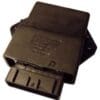 TECNIUM CDI-blok Suzuki LT-Z – OEM 32900-07G00