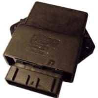1078916-1-800Wx800H TECNIUM CDI-blok Suzuki LT-Z – OEM 32900-07G00