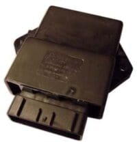 TECNIUM CDI-blok Suzuki LT-Z – OEM 32900-07G00