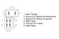 1078919-1-800Wx800H TECNIUM CDI-blok Honda XL 250R