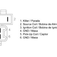 1078919-1-800Wx800H TECNIUM CDI-blok Honda XL 250R