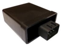 TECNIUM CDI-blok Yamaha YFM300 Grizzly