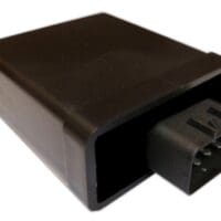 TECNIUM CDI-blok Yamaha YFM300 Grizzly