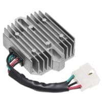 1078942-1-800Wx800H TECNIUM by DZE MOSFET Spanningsregelaar