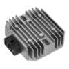 1078948-1-800Wx800H TECNIUM by DZE MOSFET Spanningsregelaar