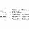1078948-2-800Wx800H TECNIUM by DZE MOSFET Spanningsregelaar