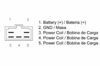 1078948-2-800Wx800H TECNIUM by DZE MOSFET Spanningsregelaar