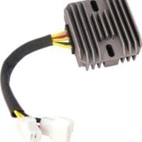 1078953-1-800Wx800H TECNIUM by DZE MOSFET Spanningsregelaar