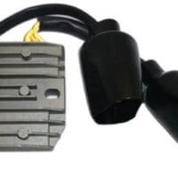 1078954-1-800Wx800H TECNIUM by DZE MOSFET Spanningsregelaar