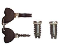 1079028-1-800Wx800H V PARTS Contactslot RUNNER 50, VESPA 50 ET2, ET4 LIBERTY 125