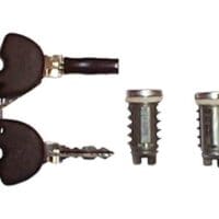 1079028-1-800Wx800H V PARTS Contactslot RUNNER 50, VESPA 50 ET2, ET4 LIBERTY 125