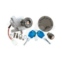 1079030-1-800Wx800H V PARTS Contactslot Yamaha/MBK