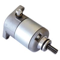 TECNIUM Startmotor - Honda