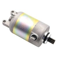 V PARTS Startmotor