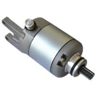 1079038-1-800Wx800H V PARTS Startmotor - Piaggio