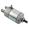 1079088-1-800Wx800H V PARTS Startmotor - Yamaha Majesty 250