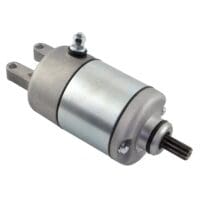 V PARTS Startmotor - Yamaha Majesty 250