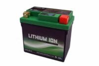 1079092-1-800Wx800H SKYRICH Accu Lithium-Ion - HJTZ7S-FPZ