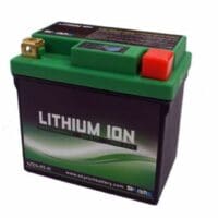 1079092-1-800Wx800H SKYRICH Accu Lithium-Ion - HJTZ7S-FPZ