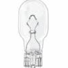 OSRAM Original Line W16W Lampen 12V 16W - x10