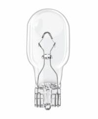 OSRAM Original Line W16W Lampen 12V 16W - x10
