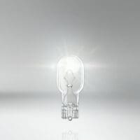 OSRAM Original Line W16W Lampen 12V 16W - x10